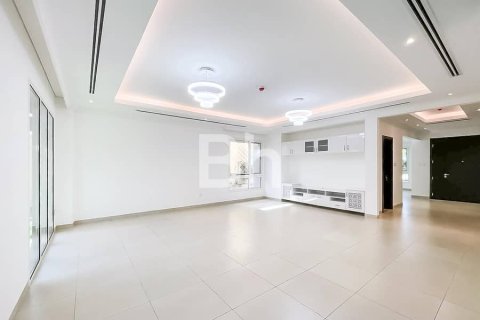 Villa en Dubai Science Park, Dubai, 4 dormitorios, 401 m², № 21983 - foto 19