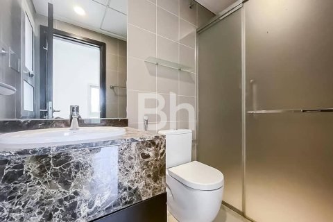 Villa en Dubai Science Park, Dubai, 4 dormitorios, 401 m², № 21983 - foto 5
