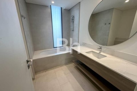 Townhouse in Dubai 3 bedrooms, 174 sq.m. № 21962 - photo 11
