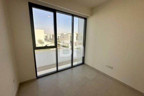 Townhouse in Dubai 3 bedrooms, 174 sq.m. № 21962 - photo 8