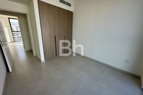Townhouse in Dubai 3 bedrooms, 174 sq.m. № 21962 - photo 13