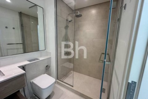 Townhouse in Dubai 3 bedrooms, 174 sq.m. № 21962 - photo 18