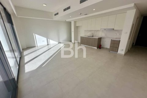 Townhouse in Dubai 3 bedrooms, 174 sq.m. № 21962 - photo 16