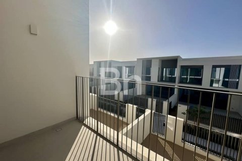 Townhouse in Dubai 3 bedrooms, 174 sq.m. № 21962 - photo 5