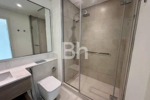 Townhouse in Dubai 3 bedrooms, 174 sq.m. № 21962 - photo 10