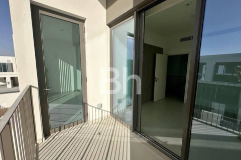 Townhouse in Dubai 3 bedrooms, 174 sq.m. № 21962 - photo 6