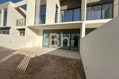 Townhouse in Dubai 3 bedrooms, 174 sq.m. № 21962 - photo 17