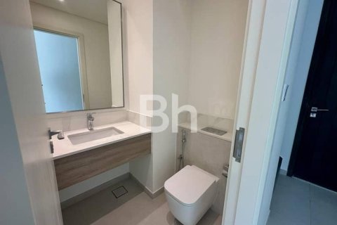 Townhouse in Dubai 3 bedrooms, 174 sq.m. № 21962 - photo 15