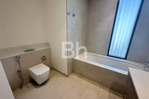 Townhouse in Dubai 3 bedrooms, 174 sq.m. № 21962 - photo 12