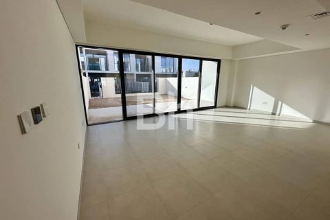Townhouse in Dubai 3 bedrooms, 174 sq.m. № 21962 - photo 7