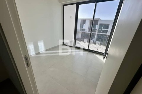 Townhouse in Dubai 3 bedrooms, 174 sq.m. № 21962 - photo 4