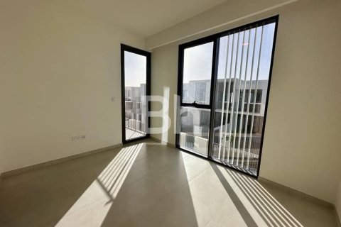 Townhouse in Dubai 3 bedrooms, 174 sq.m. № 21962 - photo 9
