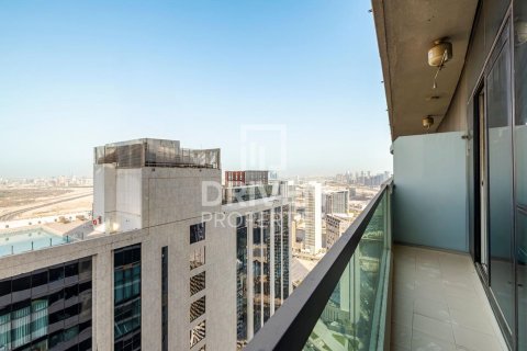 Appartement à Downtown Dubai (Downtown Burj Dubai), Dubai, 2 chambres, 99 m², № 66074 - photo 16