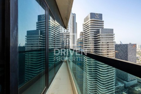 Appartement à Downtown Dubai (Downtown Burj Dubai), Dubai, 2 chambres, 99 m², № 66074 - photo 15