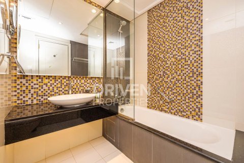 Appartement à Downtown Dubai (Downtown Burj Dubai), Dubai, 2 chambres, 99 m², № 66074 - photo 13