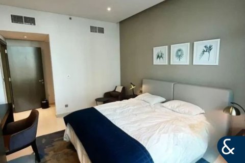 شقة في DAMAC Maison Privé, الخليج التجاري, دبي 1غرف نوم, 89 م² رقم 75516 - صورة 8