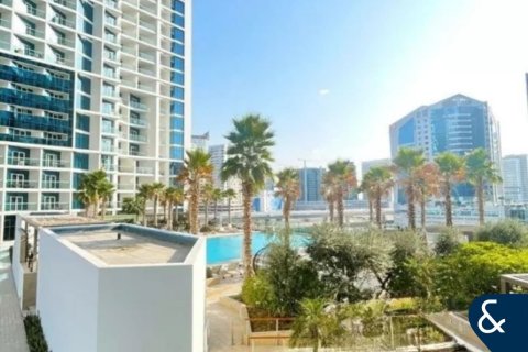 شقة في DAMAC Maison Privé, الخليج التجاري, دبي 1غرف نوم, 89 م² رقم 75516 - صورة 6