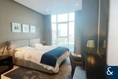 شقة في DAMAC Maison Privé, الخليج التجاري, دبي 1غرف نوم, 89 م² رقم 75516 - صورة 5