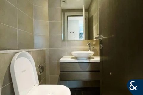 شقة في DAMAC Maison Privé, الخليج التجاري, دبي 1غرف نوم, 89 م² رقم 75516 - صورة 9