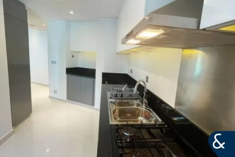 شقة في DAMAC Maison Privé, الخليج التجاري, دبي 1غرف نوم, 89 م² رقم 75516 - صورة 11