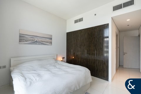 Apartment in DAMAC Hills (Akoya by DAMAC), Dubai 3 bedrooms, 190 sq.m. № 75508 - photo 20