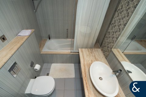 Apartment in DAMAC Hills (Akoya by DAMAC), Dubai 3 bedrooms, 190 sq.m. № 75508 - photo 22