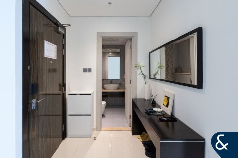 Apartment in DAMAC Hills (Akoya by DAMAC), Dubai 3 bedrooms, 190 sq.m. № 75508 - photo 16