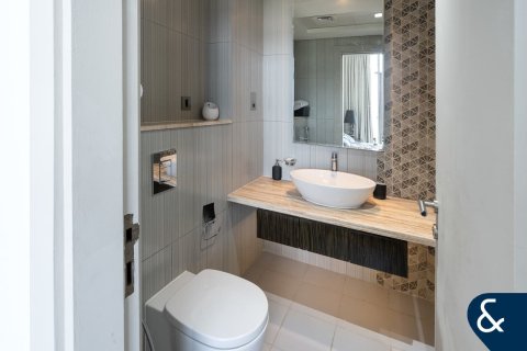 Apartment in DAMAC Hills (Akoya by DAMAC), Dubai 3 bedrooms, 190 sq.m. № 75508 - photo 13