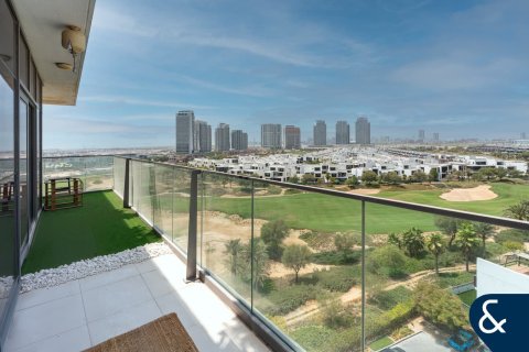 Apartment in DAMAC Hills (Akoya by DAMAC), Dubai 3 bedrooms, 190 sq.m. № 75508 - photo 8