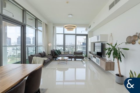 Apartment in DAMAC Hills (Akoya by DAMAC), Dubai 3 bedrooms, 190 sq.m. № 75508 - photo 4