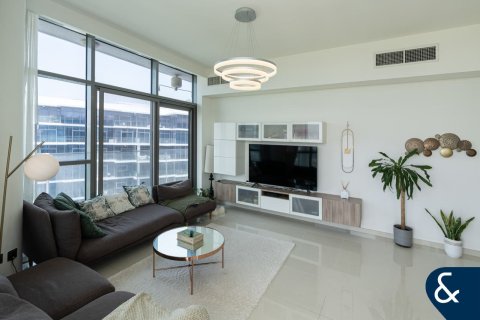 Apartment in DAMAC Hills (Akoya by DAMAC), Dubai 3 bedrooms, 190 sq.m. № 75508 - photo 3