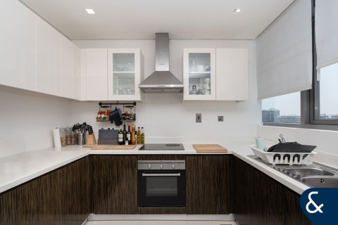 Apartment in DAMAC Hills (Akoya by DAMAC), Dubai 3 bedrooms, 190 sq.m. № 75508 - photo 5