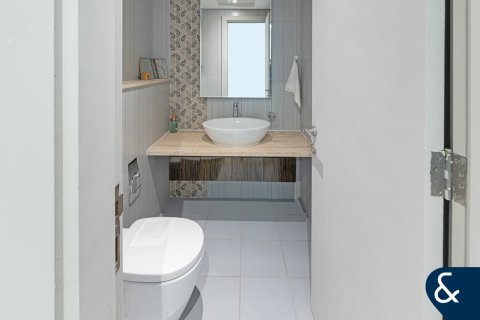 Apartment in DAMAC Hills (Akoya by DAMAC), Dubai 3 bedrooms, 190 sq.m. № 75508 - photo 15