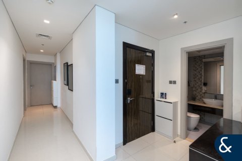 Apartment in DAMAC Hills (Akoya by DAMAC), Dubai 3 bedrooms, 190 sq.m. № 75508 - photo 10