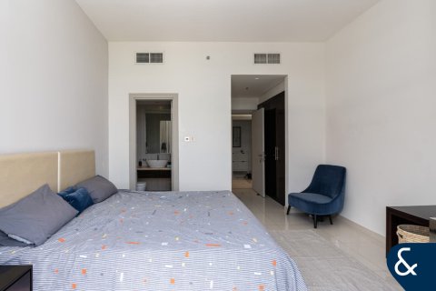 Apartment in DAMAC Hills (Akoya by DAMAC), Dubai 3 bedrooms, 190 sq.m. № 75508 - photo 12