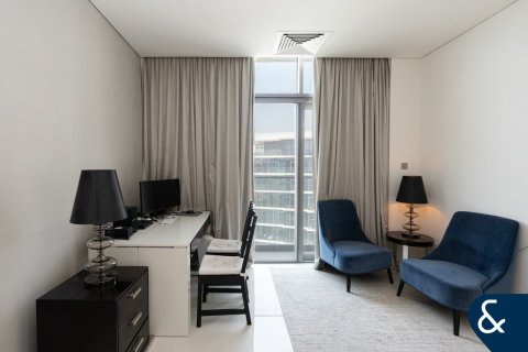 Apartment in DAMAC Hills (Akoya by DAMAC), Dubai 3 bedrooms, 190 sq.m. № 75508 - photo 18