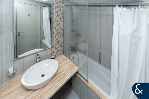 Apartment in DAMAC Hills (Akoya by DAMAC), Dubai 3 bedrooms, 190 sq.m. № 75508 - photo 14