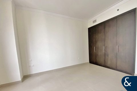 Apartment in Dubai Creek Residence Tower 2 North, Dubai Creek Harbour (The Lagoons), Dubai 2 bedrooms, 127 sq.m. № 75507 - photo 8