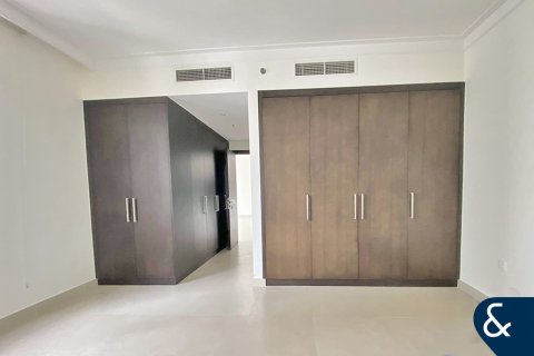 Apartment in Dubai Creek Residence Tower 2 North, Dubai Creek Harbour (The Lagoons), Dubai 2 bedrooms, 127 sq.m. № 75507 - photo 6