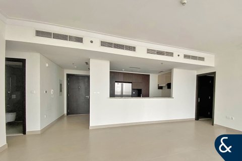 Apartment in Dubai Creek Residence Tower 2 North, Dubai Creek Harbour (The Lagoons), Dubai 2 bedrooms, 127 sq.m. № 75507 - photo 2