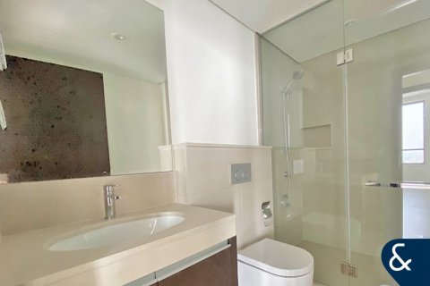 Apartment in Dubai Creek Residence Tower 2 North, Dubai Creek Harbour (The Lagoons), Dubai 2 bedrooms, 127 sq.m. № 75507 - photo 9