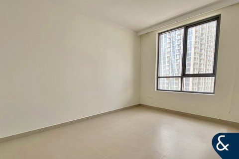 Apartment in Dubai Creek Residence Tower 2 North, Dubai Creek Harbour (The Lagoons), Dubai 2 bedrooms, 127 sq.m. № 75507 - photo 5