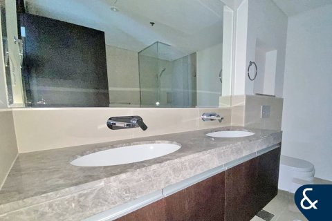 Apartment in Dubai Creek Residence Tower 2 North, Dubai Creek Harbour (The Lagoons), Dubai 2 bedrooms, 127 sq.m. № 75507 - photo 7