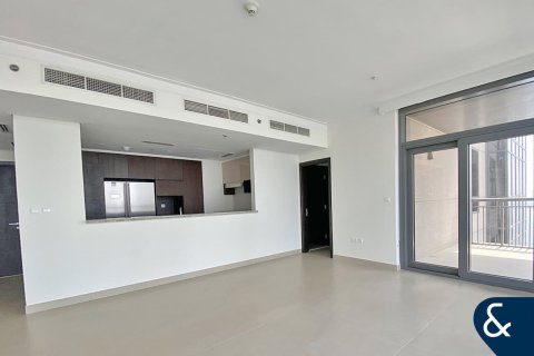 Apartment in Dubai Creek Residence Tower 2 North, Dubai Creek Harbour (The Lagoons), Dubai 2 bedrooms, 127 sq.m. № 75507 - photo 3