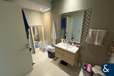 Maison de ville à DAMAC Hills (Akoya by DAMAC), Dubai, 3 chambres, 204 m², № 75517 - photo 13