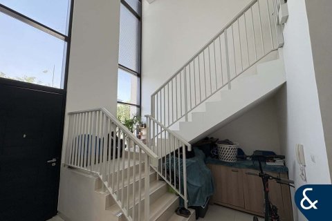 Maison de ville à DAMAC Hills (Akoya by DAMAC), Dubai, 3 chambres, 204 m², № 75517 - photo 7