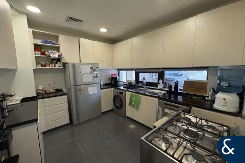 Maison de ville à DAMAC Hills (Akoya by DAMAC), Dubai, 3 chambres, 204 m², № 75517 - photo 8