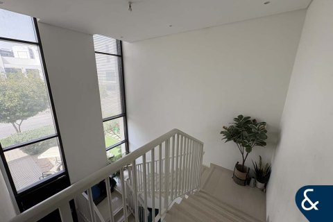 Maison de ville à DAMAC Hills (Akoya by DAMAC), Dubai, 3 chambres, 204 m², № 75517 - photo 11