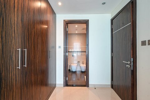 Apartment in Jumeirah Lake Towers, Dubai 1 bedroom, 63.5 sq.m. № 49202 - photo 8