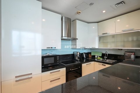 Apartment in Jumeirah Lake Towers, Dubai 1 bedroom, 63.5 sq.m. № 49202 - photo 10